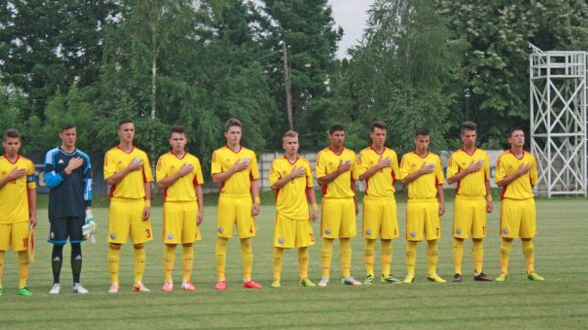 Arhiva foto