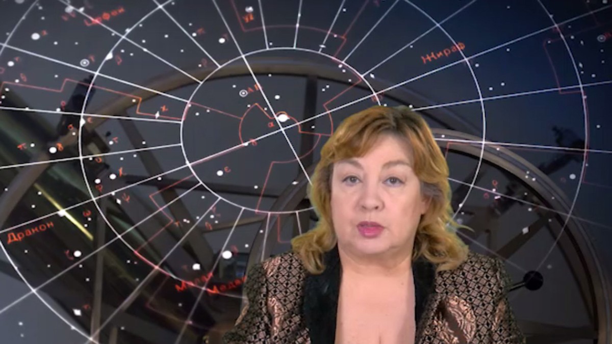 VIDEO/ Urmăriți „Uranissima”, emisiunea prezentată de Urania. Previziuni pentru săptămâna 28 ianuarie - 3 februarie 2019