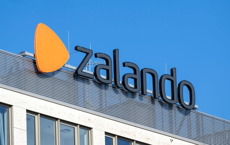 Zalando, retail german prezent și în România, preia rivalul About You, pentru 1,2 miliarde de euro