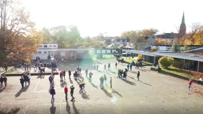 SCOALA ERLE GELSENKIRCHEN