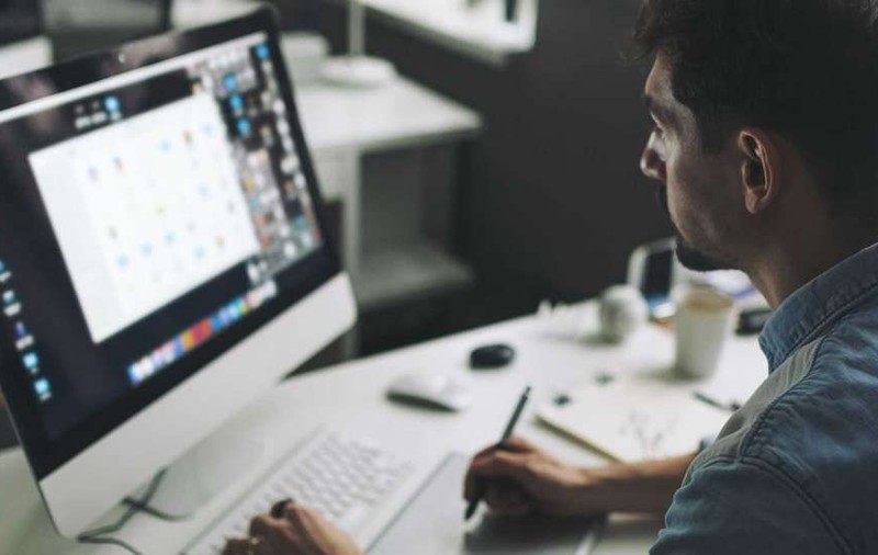 Ce salarii se câștigă în web design?