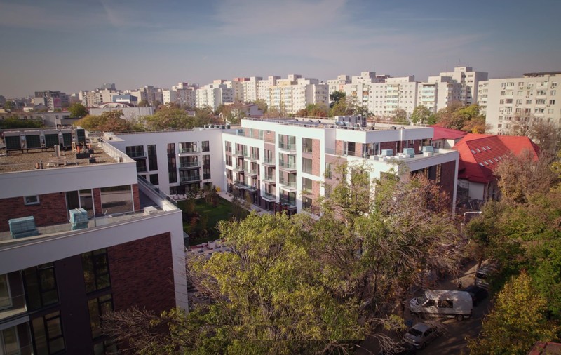 Ce caută românii când cumpără o locuință în 2026