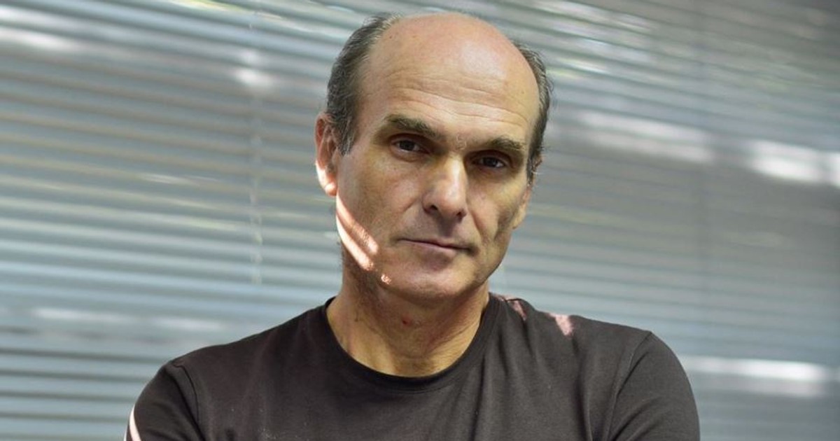 Cristian Tudor Popescu-Facebook