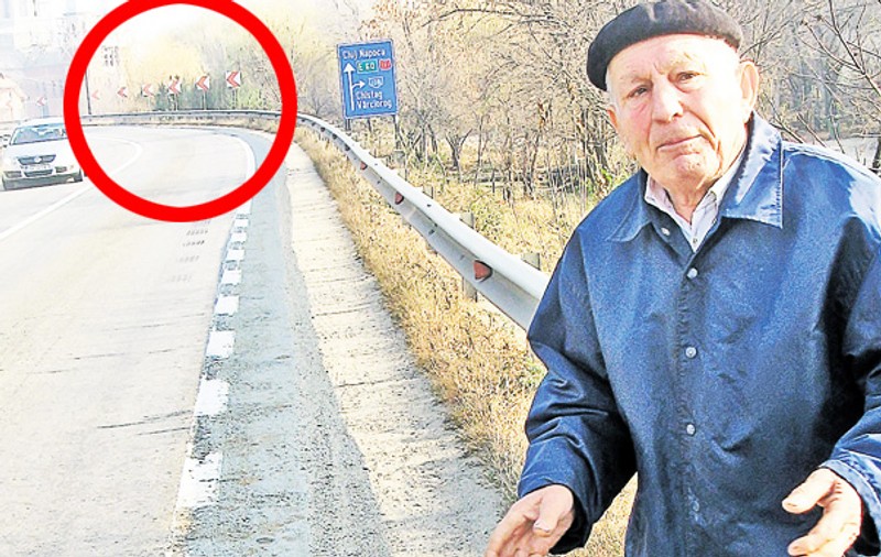 Calul omorât de Valentin Ceauşescu a ajuns hrană pentru lei! | Serial Libertatea