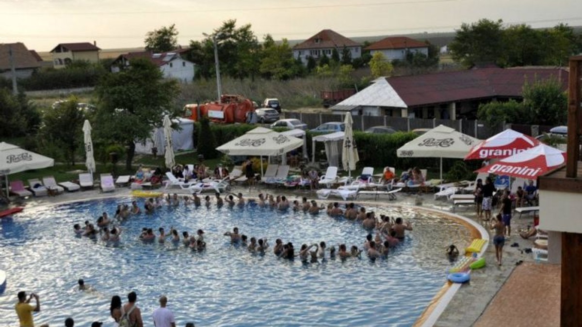 Arhiva foto