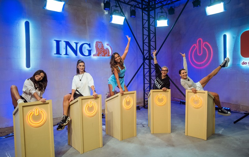 Cinci cupluri luptă să ajungă în marea finală la Power Couple. Când se încheie sezonul 2 al show-ului de la Antena 1