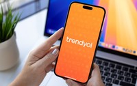 Peste 4.000 de comercianți români și-au extins afacerile pe piețele din Bulgaria și Grecia prin intermediul platformei de comerț electronic Trendyol