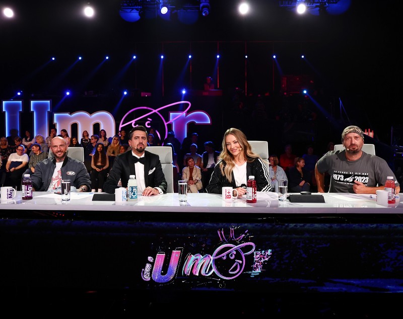 Emisiunea de la Antena 1 care dispare după 17 sezoane. Reacția lui Cătălin Bordea: „Știu ce producție îi ia locul”