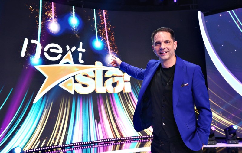 Câștigătorul „Next Star” 2021, sezonul 10. Cine a primit marele trofeu și premiul