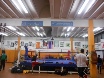 Arhiva foto