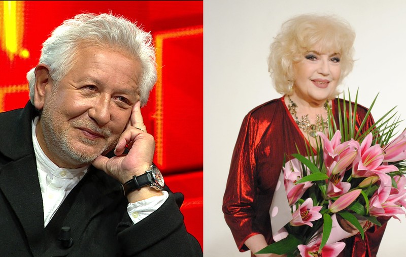 Dezvăluirile făcute de Ovidiu Lipan Țăndărică despre relația cu Corina Chiriac: „A fost o trăire unică care sigur a lăsat și urme”