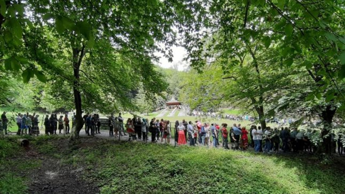 Arhiva foto