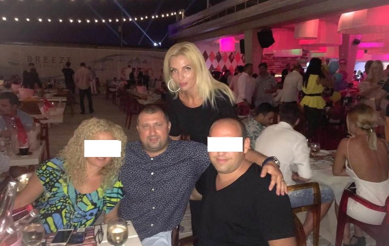 Fostul ofițer SRI care a cerut spionarea Codruței Kovesi rămâne în arest
