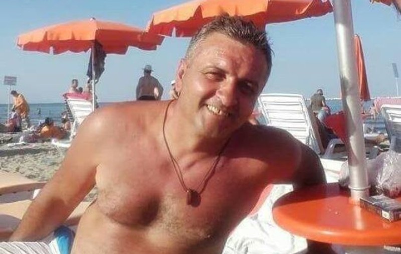 Asasinul contabilei din Ploieşti nu îşi recunoaşte fapta. Ce au descoperit anchetatorii în portbagajul său