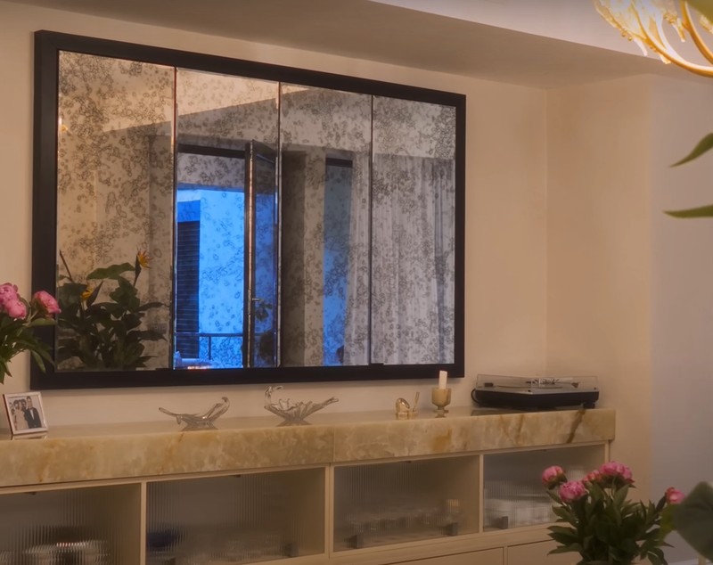 Vedetele din România care locuiesc cu chirie. Cum arată apartamentele pentru care plătesc lunar sute de euro
