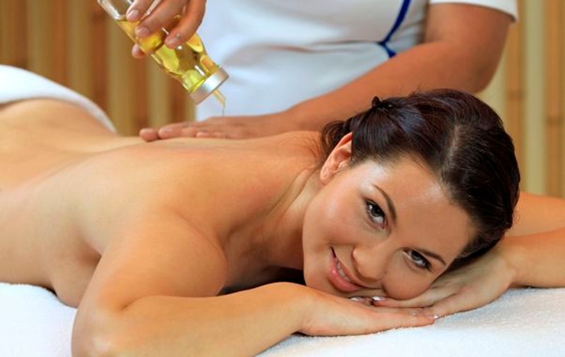 Terapia Bowen, vindecare prin relaxare
