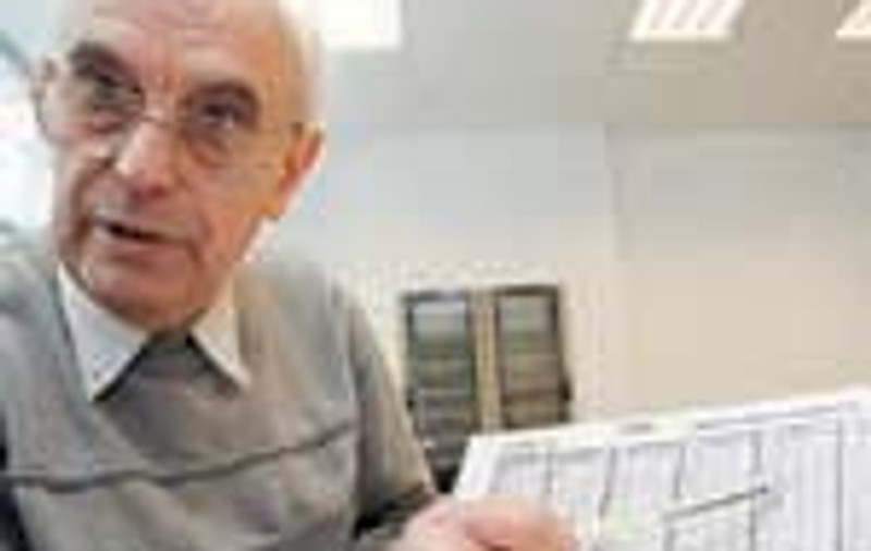 'Interventia ar trebui sa aiba loc la 19-20 mai'