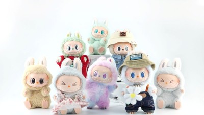 papusa-labubu-diferenta-intre-fake-si-originala