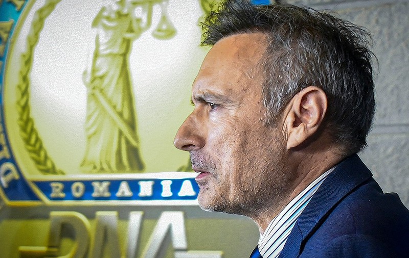 Florin Coldea
