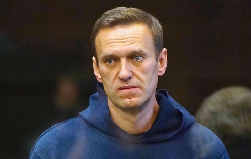 Procesul privind eliberarea cadavrului lui Aleksei Navalnîi va fi judecat abia pe 4 martie