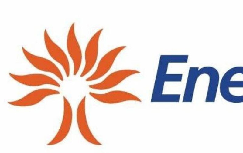 SITUAȚIA ENEL, la MOMENTUL SINUCIDERII DIRECTORULUI companiei!