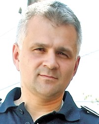 Arhiva foto