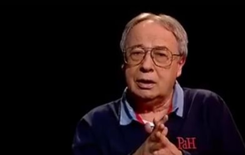 Ovidiu Ioanițoaia arată o altă față a Regelui Mihai. Cum i-a reparat monarhul mașina unchiului cunoscutului ziarist