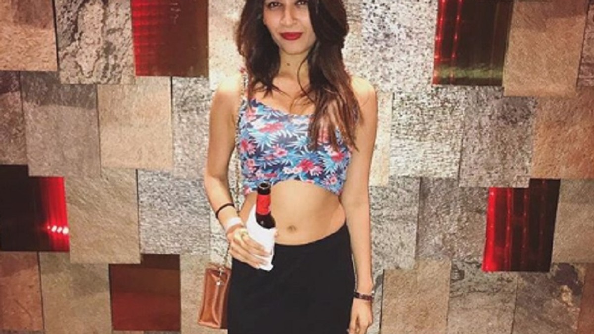 Arhiva foto