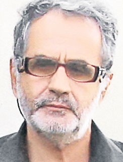 Arhiva foto