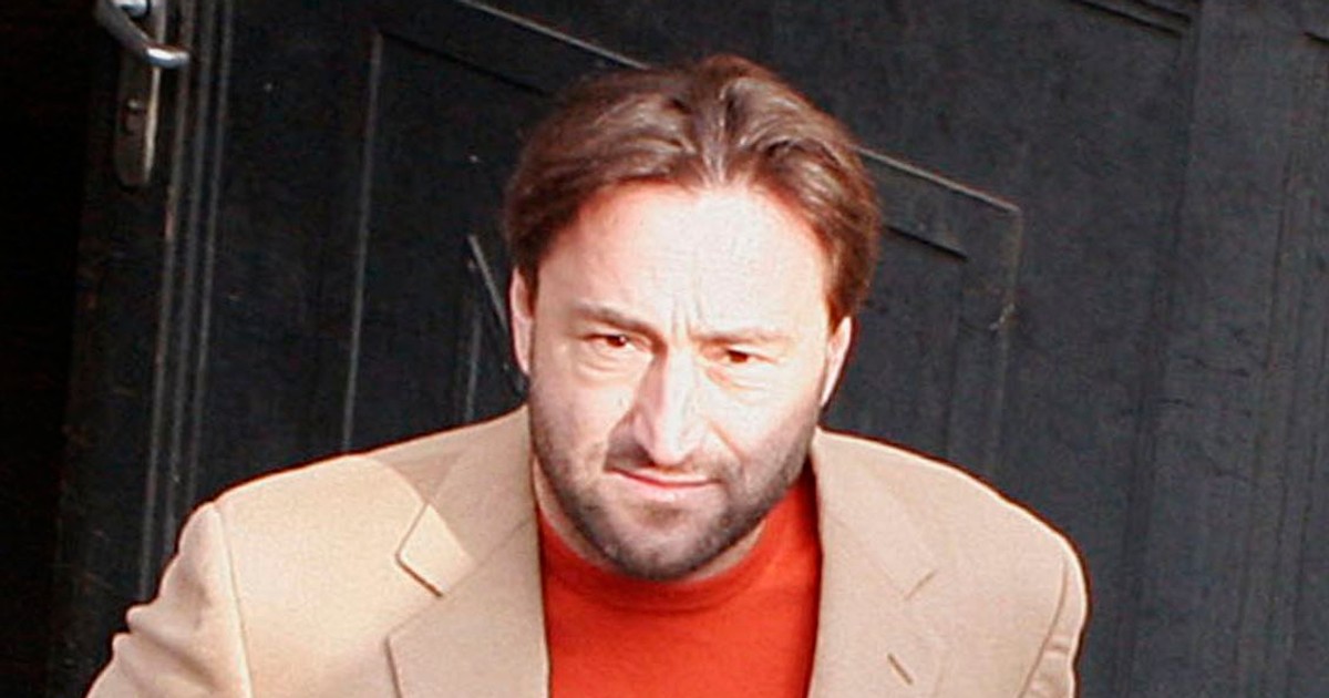 Arhiva foto