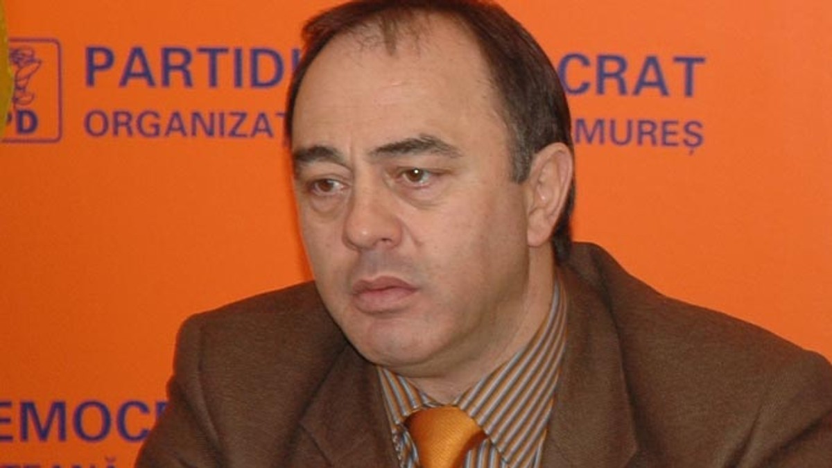 Arhiva foto