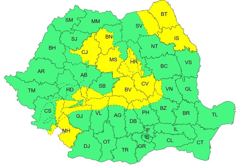 Arhiva foto