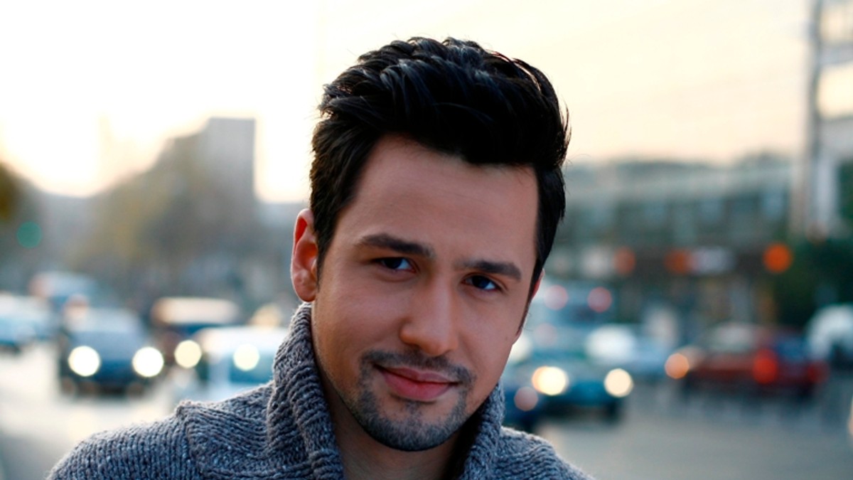Arhiva foto