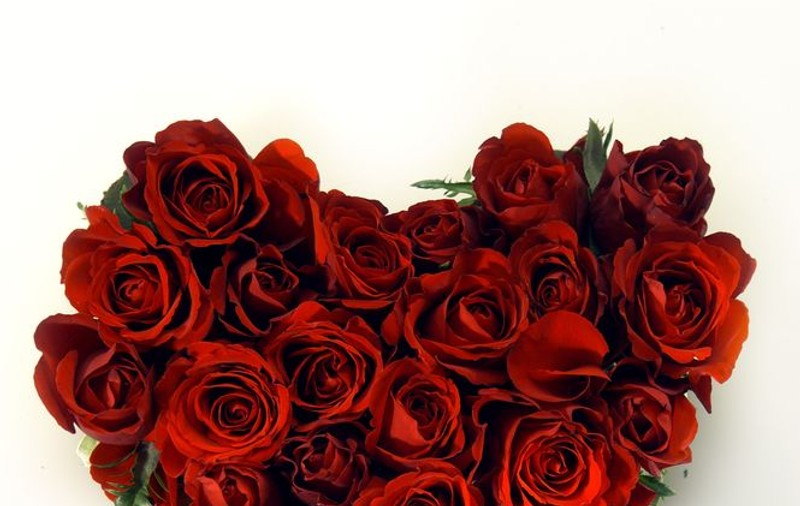 Trei argumente CONTRA Valentine’s Day