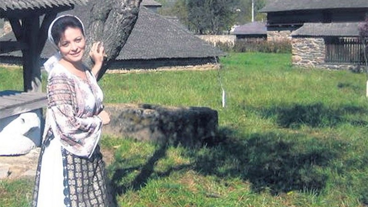 Arhiva foto