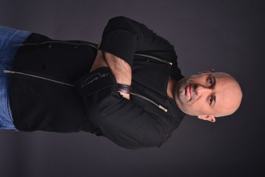 Catalin Scarlatescu