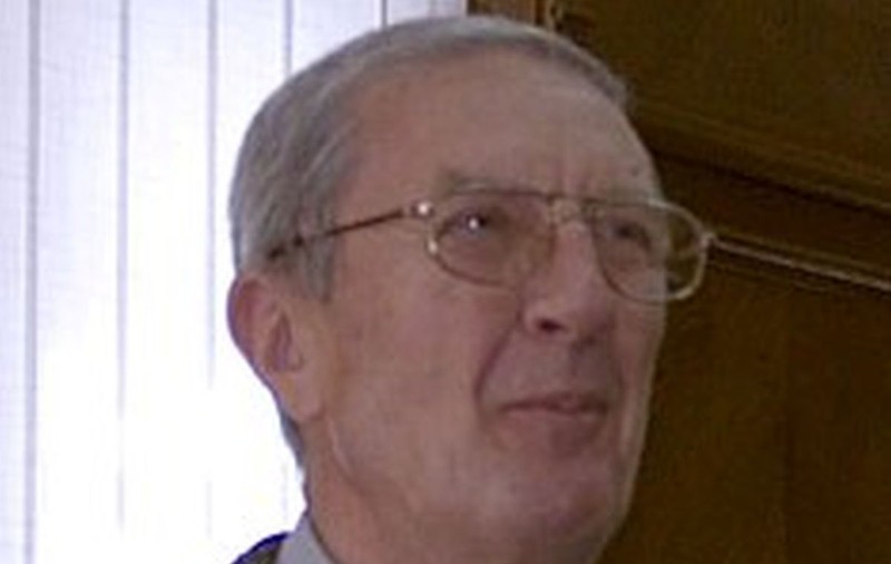 Ex-generalul VICTOR STĂNCULESCU, OPERAT la 10 ZILE după ce a fost eliberat din PUŞCĂRIE!