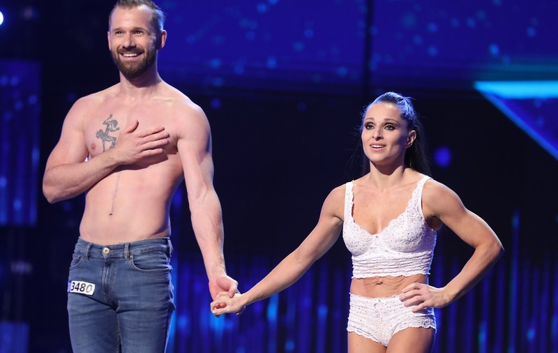 Cei 10 concurenți care au primit Golden Buzz la Românii au talent, sezonul 10, încep lupta pentru premiul cel mare. Cum se va desfășura finala