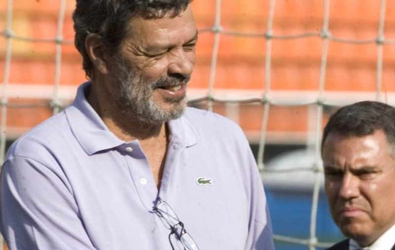A murit Socrates, o legendă a fotbalului brazilian