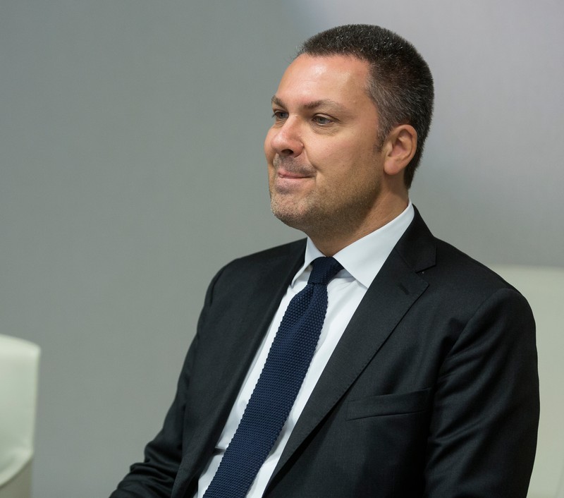 Arhiva foto