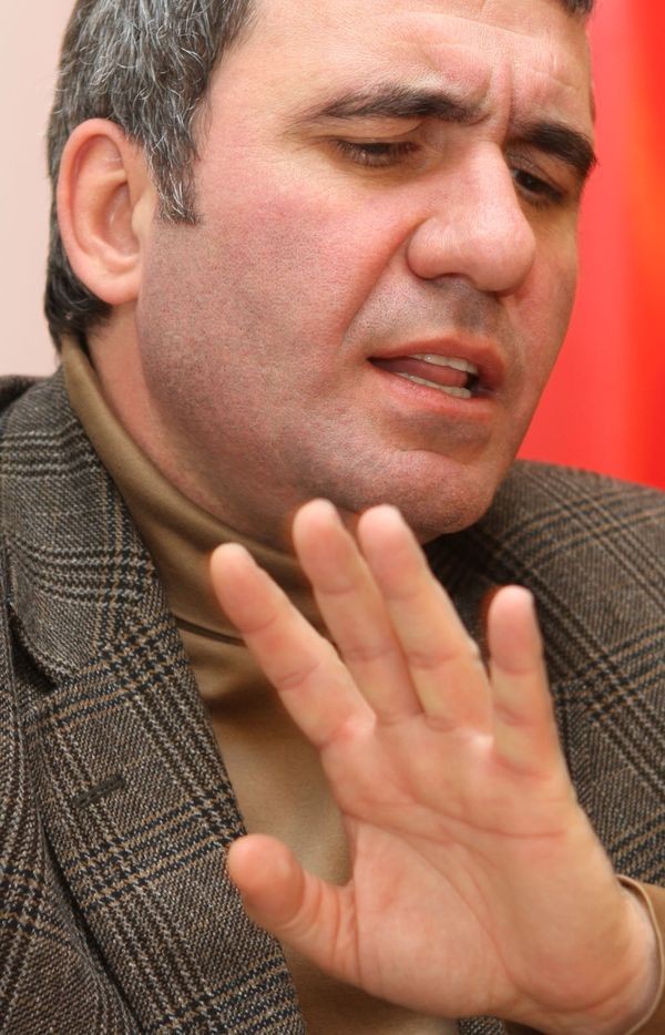 Arhiva foto