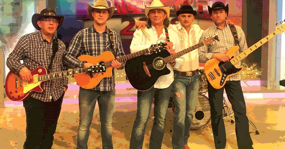 Arhiva foto