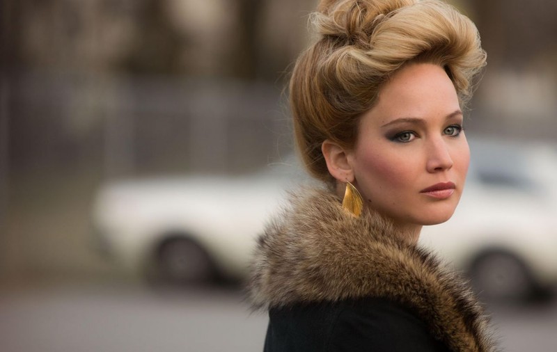 PREMIILE OSCAR 2015 | Blestem sau ghinion? Frumoasele care câştigă Oscar-ul nu au noroc în dragoste