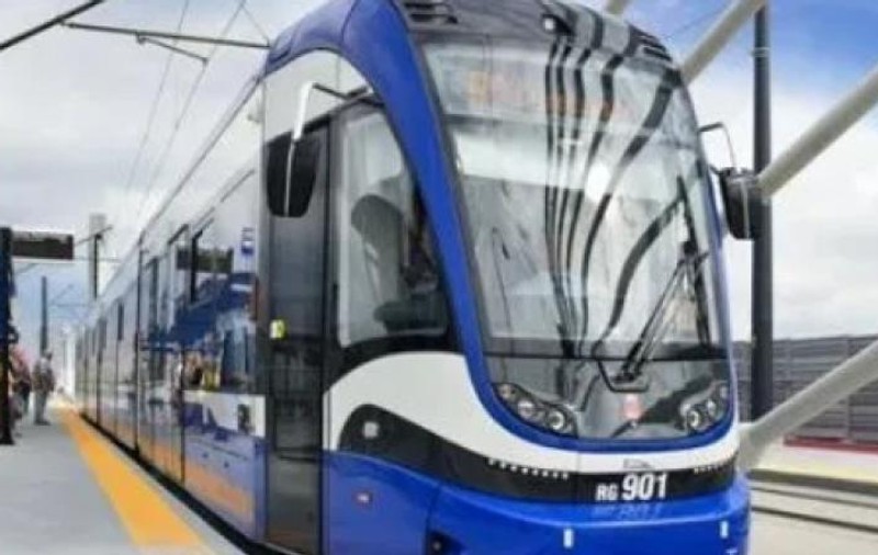 Tramvaiele pe baterii vor circula la Timișoara. Care este avantajul major al garniturilor