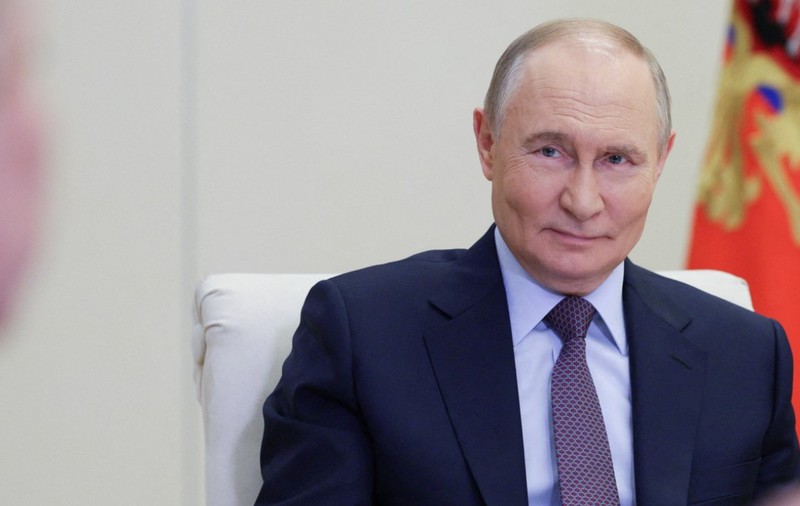 Rusia vrea Gurile Dunării și a transmis asta unui actual consilier al președintelui Nicușor Dan: „Mie nu mi-a ascuns partea rusă”