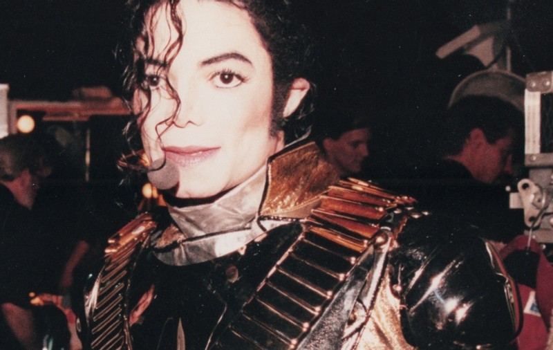 Copiii lui Michael Jackson sunt siguri că nu e vocea tatălui lor pe noul album 