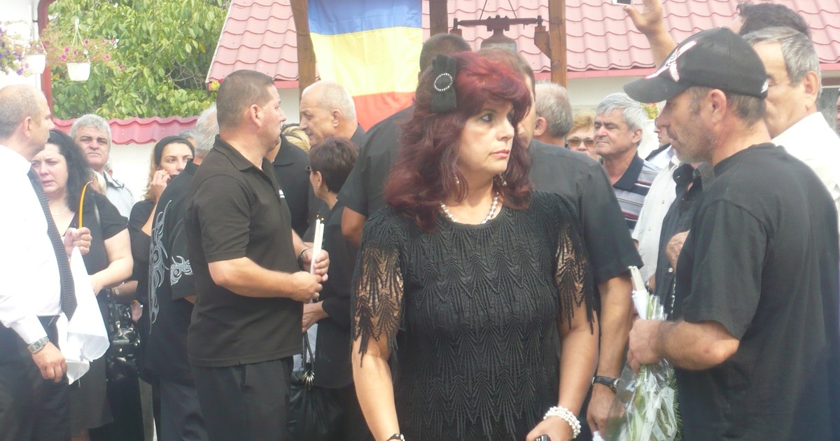 Arhiva foto