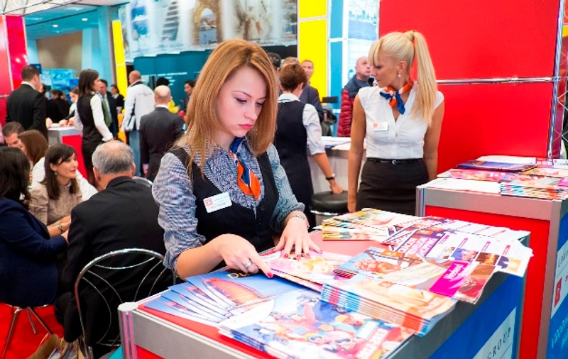 Ministerul Agriculturii cumpără materiale promoționale pentru târguri și expoziții în valoare de peste 85.000 lei