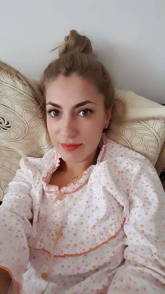 Arhiva foto