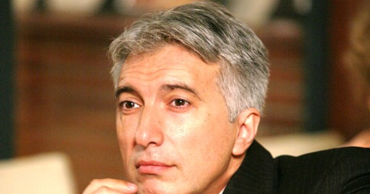 Arhiva foto